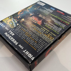 Jagged Alliance 2 PC BIG BOX - pikkukuva 4