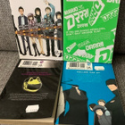 DURARARA!! (DRRR!!) OSAT 1 -4 (ENGL) - pikkukuva 2