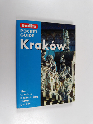 Sco : Krakow