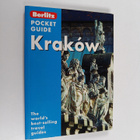 Sco : Krakow - pikkukuva 1