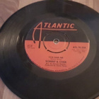 EP sonny & cher you and me / good combination - pikkukuva 2