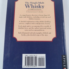 Helen Arthur : Single Malt Whisky Companion - A Connoisse... - pikkukuva 2