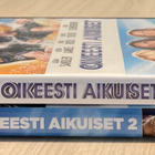 Oikeesti aikuiset 1&2 (2DVD) Adam Sandler, Chris Rock - pikkukuva 4