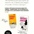 Helen Fielding * Bridget Jones- elämäni sinkkuna - pikkukuva 2