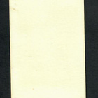 Keräilykuva - Rin-Tin-Tin - pikkukuva 2
