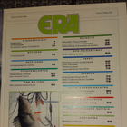 Erä 10/2002 - pikkukuva 3