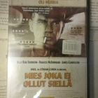 Mies joka ei ollut siellä (UUSI DVD) - pikkukuva 1