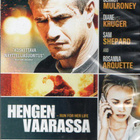 Hengenvaarassa (34 810) UUSI -FI- suomik. DVD dermot mulron - pikkukuva 2
