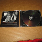 Kauko Röyhkä&Narttu 2-CD Menneisyyden Taikaa Etsimässä UUSI - pikkukuva 2