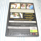 CRAZY HEART (Jeff Bridges)*** - pikkukuva 2