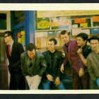 Keräilykuva - Boomtown Rats 540. - pikkukuva 1