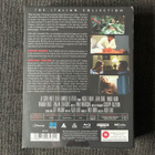 Short Night of Glass Dolls 4K UHD + Blu-ray LE | UK | 1971 - pikkukuva 2