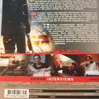 POUND OF FLESH DVD - pikkukuva 2