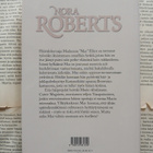 Nora Roberts - Jotain uutta (sid.) - pikkukuva 3
