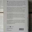 Howard S. Friedman, Leslie R. Martin - Pitkän iän salaisuus - pikkukuva 3