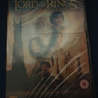 The Lord of The Rings: The Two Towers (uusi) - pikkukuva 1