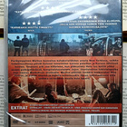 Korso (UUSI DVD) - pikkukuva 2