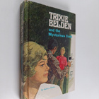 Kathryn Kenny : Trixie Belden and the Mysterious Code - pikkukuva 1