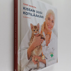 Sari Haikka : Kissan uusi kotilääkäri - pikkukuva 1