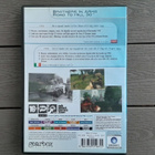 PC DVD: Brothers In Arms: Road To Hill 30 peli (2005) - pikkukuva 2