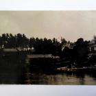 Sääminki Oravin kylästä - 1926 - pikkukuva 1