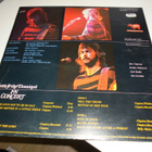 2 lp Derek & The Dominos-In Concert(UK) - pikkukuva 2