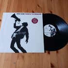 Bryan Adams – Waking Up The Neighbours 2lp 1991 Pop Rock - pikkukuva 1