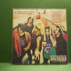 MICHAEL MONROE - SUPERPOWERED SUPERFLY M-/M PINK VINYL 7" - pikkukuva 2