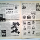 STUMP 11/1967 - pikkukuva 3