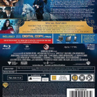Winter's Tale - (Blu-ray) - pikkukuva 2