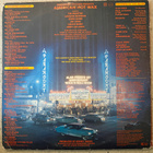 [LP] V/A: AMERICAN HOT WAX - pikkukuva 2