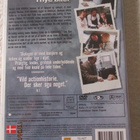 OLD MEN IN NEW CARS (DVD) GAMLE MAEND I NYE BILER - pikkukuva 2