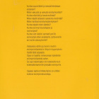 Hilkka Kallio: Point - pikkukuva 2