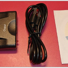 SCART - USB - VHS/DVD digitointi / videokaappaus #31308 - pikkukuva 1