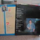 3 x LP Matti Esko ja Matti ja Teppo Parhaat 2 2LP - pikkukuva 3