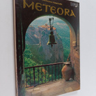 Theochares Mich Provatakes : Meteora - History of Monasti... - pikkukuva 1