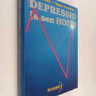 Kalle Achte ym. : Depressio ja sen hoito - pikkukuva 1