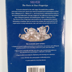 Jill Bace ym. : Collecting Silver - The Facts at Your Fin... - pikkukuva 2