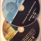 MATTI IJÄS BOXI DVD - pikkukuva 4