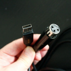 Behringer USB 1X XLR - pikkukuva 2