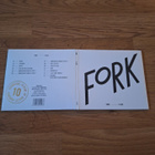 Fork-X-Live NIMMAREILA - pikkukuva 1
