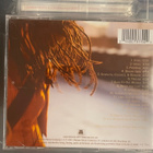 INDIA.ARIE - Acoustic Soul cd - pikkukuva 2