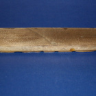 SALO -sukunimikyltti  puuta 5x17cm - pikkukuva 3