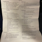 Sunbag löhöilypussi - pikkukuva 3