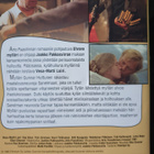 Ulvova mylläri DVD (Vesa-Matti Loiri) - pikkukuva 2