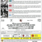 Lolita  -   (Blu-ray) - pikkukuva 2