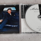 MODERN TALKING Back for good - pikkukuva 2