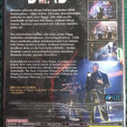 Dance of the Dead - Tobe Hooper - DVD - pikkukuva 2