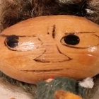 Atelier Fauni Pikku Myy - pikkukuva 5