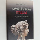 Aino Räty-Hämäläinen : Arvoituksellinen muusa : inspiraat... - pikkukuva 1
